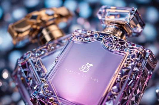 Pourquoi les parfums Élixir Privé séduisent les amateurs de luxe