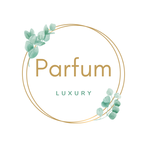 Parfum luxury